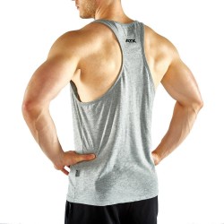 Tank Top Grigio ATX