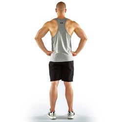 Tank Top Grigio ATX