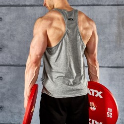 Tank Top Grigio ATX