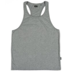 Tank Top Grigio ATX