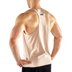 Tank Top Tortora ATX