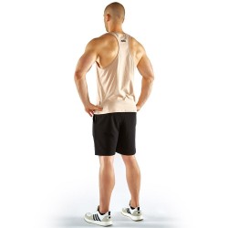 Tank Top Tortora ATX
