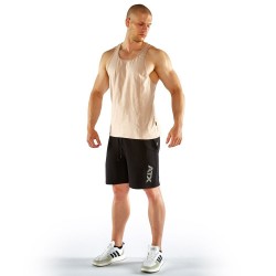 Tank Top Tortora ATX