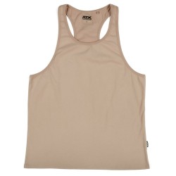 Tank Top Tortora ATX