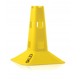 Pro Training Agility Cones 23 cm SKLZ