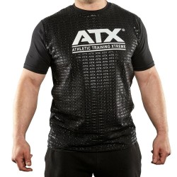Maglietta "Grip Shirt" ATX