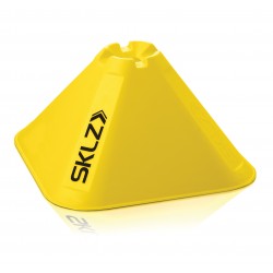 Pro Training Agility Cones 15 cm SKLZ