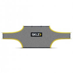 Goal Shot - Official Size SKLZ