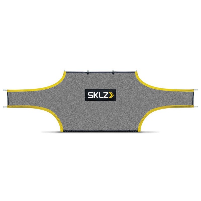 Goal Shot - Official Size SKLZ