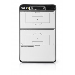 Magna Coach Soccer SKLZ