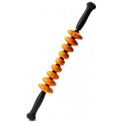 Grid STK Contour TriggerPoint