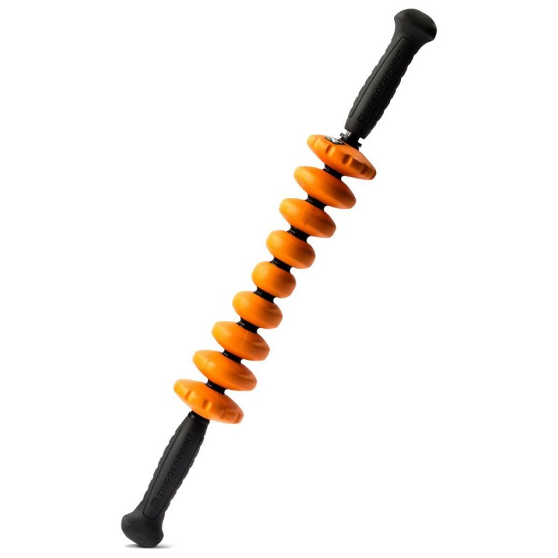 Grid STK Contour TriggerPoint