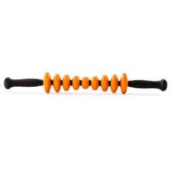 Grid STK Contour TriggerPoint