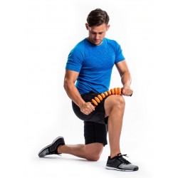 Grid STK Contour TriggerPoint