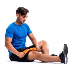 Grid STK Contour TriggerPoint