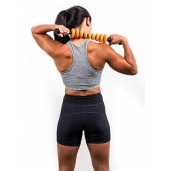 Grid STK Contour TriggerPoint