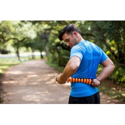 Grid STK Contour TriggerPoint