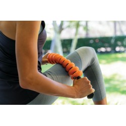 Grid STK Contour TriggerPoint