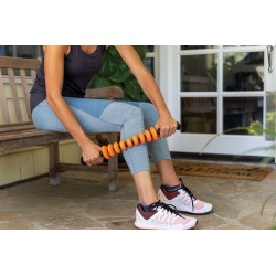 Grid STK Contour TriggerPoint