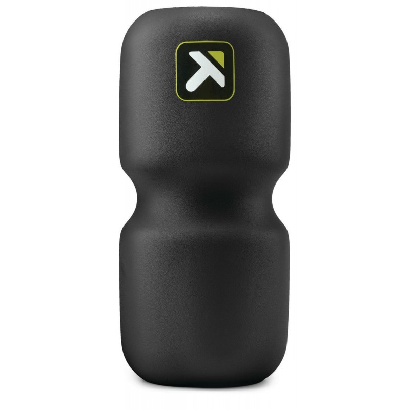 Channel Roller TriggerPoint