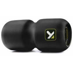 Channel Roller TriggerPoint