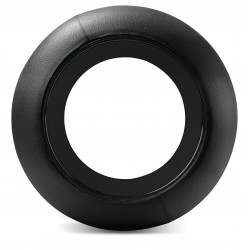 Channel Roller TriggerPoint