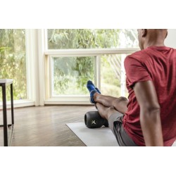 Channel Roller TriggerPoint