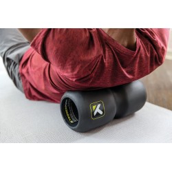 Channel Roller TriggerPoint