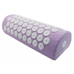 Acupressure Pillow SVELTUS