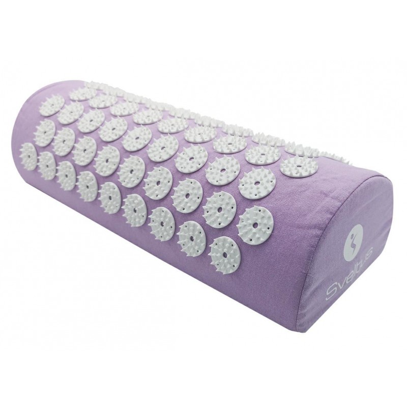 Acupressure Pillow SVELTUS