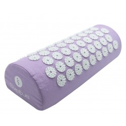 Acupressure Pillow SVELTUS