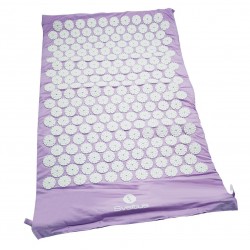 Acupressure Mat SVELTUS