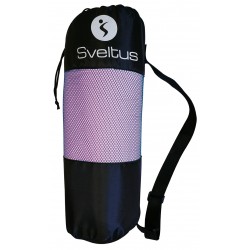 Acupressure Mat SVELTUS