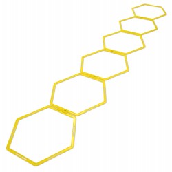 Speed Web SKLZ
