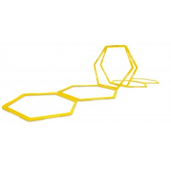 Speed Web SKLZ