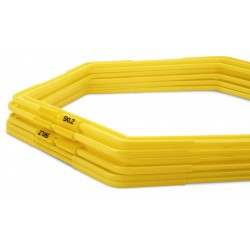 Speed Web SKLZ