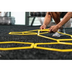 Speed Web SKLZ