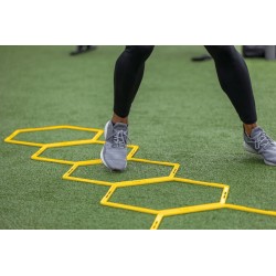 Speed Web SKLZ