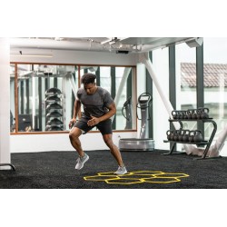 Speed Web SKLZ