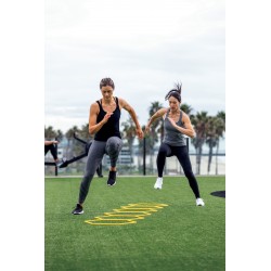 Speed Web SKLZ