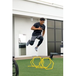 Speed Web SKLZ