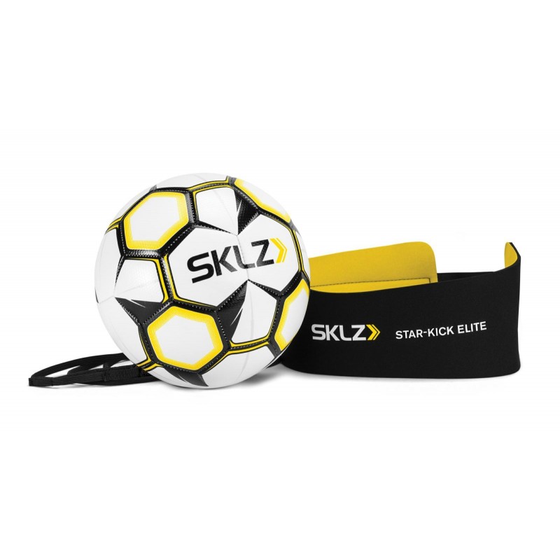 Starkick Elite SKLZ