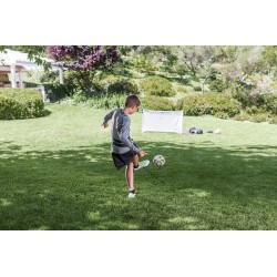 Starkick Elite SKLZ