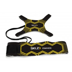 Starkick Classic SKLZ