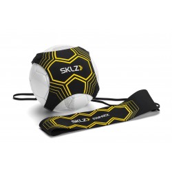 Starkick Classic SKLZ