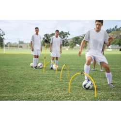 Pro Training Arcs SKLZ