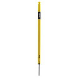 Pro Training Agility Poles SKLZ
