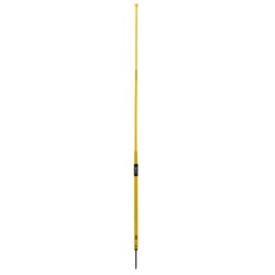 Pro Training Agility Poles SKLZ