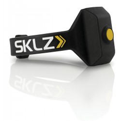 Kick Coach SKLZ