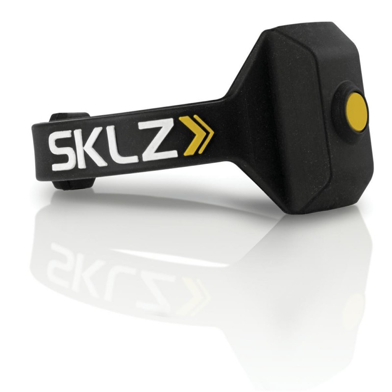 Kick Coach SKLZ